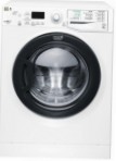 Hotpoint-Ariston WMG 720 B Máy giặt
