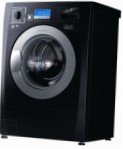 Ardo FLO 147 LB 洗衣机
