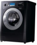 Ardo FLO 148 LB 洗衣机