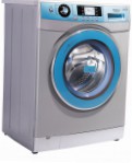 Haier HW-FS1050TXVE 洗衣机