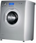Ardo FL 126 LY 洗衣机