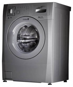 Photo Machine à laver Ardo FLO 107 SC