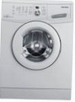 Samsung WF0400N1NE ﻿Washing Machine