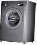 Ardo FLO 168 SC Máquina de lavar