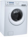 Electrolux EWW 12791 W Tvättmaskin