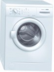 Bosch WAA 16171 Wasmachine