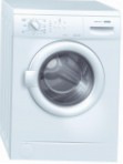 Bosch WAA 20171 Vaskemaskine