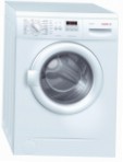 Bosch WAA 20272 Wasmachine