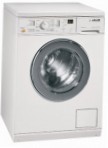 Miele W 3240 çamaşır makinesi