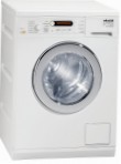 Miele W 5780 Máquina de lavar