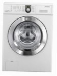 Samsung WF1702WCC 洗衣机