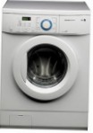 LG WD-10302TP Wasmachine