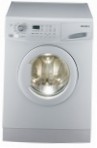 Samsung WF6528N7W 洗衣机