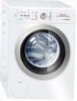 Bosch WAY 24741 洗衣机