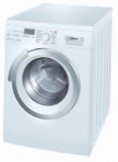 Siemens WM 14S44 Máy giặt