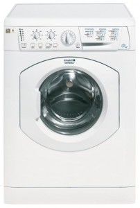 照片 洗衣机 Hotpoint-Ariston ARSL 103