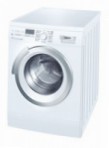 Siemens WM 12S44 Máy giặt