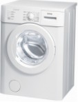 Gorenje WS 50115 Máy giặt