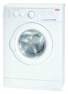 Foto Máquina de lavar Vestel WM 1047 TS