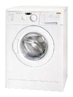 Photo ﻿Washing Machine Vestel WM 1240 TS