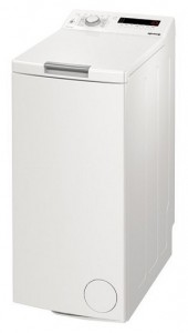 Fotografie Pračka Gorenje WT 62113