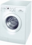 Siemens WM 14E343 Máy giặt