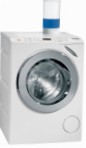 Miele W 6749 WPS LiquidWash वॉशिंग मशीन