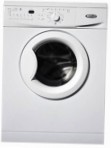 Whirlpool AWO/D 53205 洗濯機