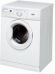 Whirlpool AWO/D 41139 洗濯機