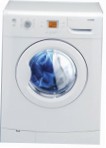 BEKO WKD 75125 çamaşır makinesi