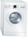 Bosch WAE 2448 F เครื่องซักผ้า