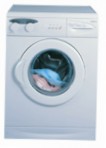 Reeson WF 835 Máy giặt