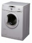 Whirlpool AWO 12363 洗濯機