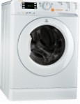 Indesit XWDE 861480X W 洗衣机