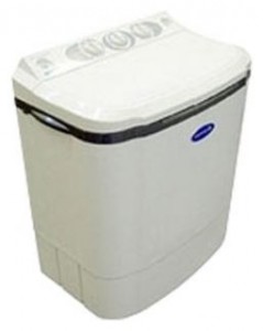 fotoğraf çamaşır makinesi Evgo EWP-5031P