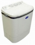 Evgo EWP-5031P Tvättmaskin