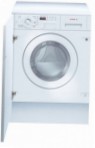 Bosch WVIT 2842 Wasmachine