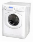 Hotpoint-Ariston AMD 129 غسالة