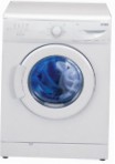 BEKO WML 61011 EM çamaşır makinesi