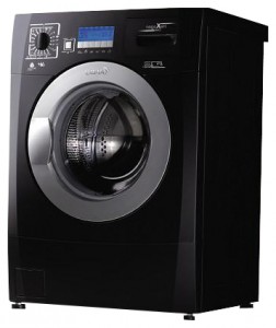 fotoğraf çamaşır makinesi Ardo FL 128 LB