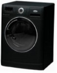 Whirlpool Aquasteam 9769 B 洗衣机
