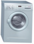 Bosch WAA 2427 S Tvättmaskin
