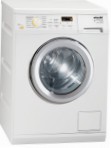 Miele W 5963 WPS Machine à laver