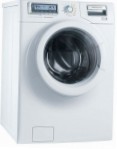 Electrolux EWN 167540 πλυντήριο