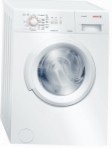 Bosch WAB 20071 CE 洗衣机