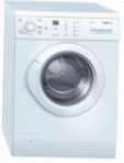 Bosch WLX 20370 洗衣机