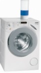 Miele W 1749 WPS LiquidWash वॉशिंग मशीन