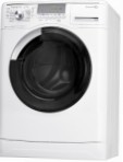 Bauknecht WME 7L56 洗衣机