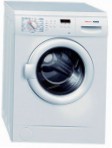 Bosch WAA 24270 Tvättmaskin