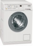 Miele W 3241 WPS Wasmachine